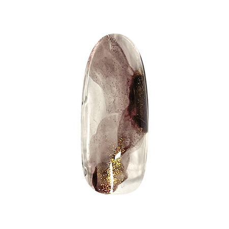 TAT - Baby Mirage - suisai(水彩)インク