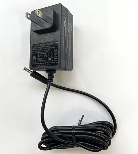 TAT - Mirage - ネイルダストコレクター