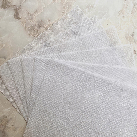 TAT - Ann Professional - コードレスハイパーダスト集塵機