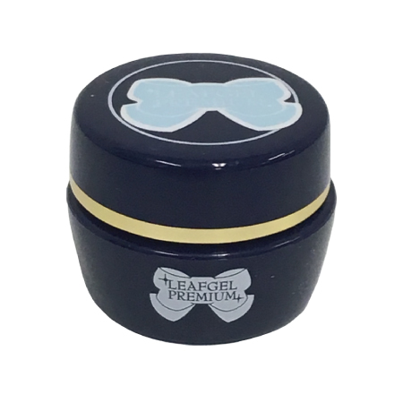 TAT - LEAFGEL PREMIUM - エクストリームクリア+