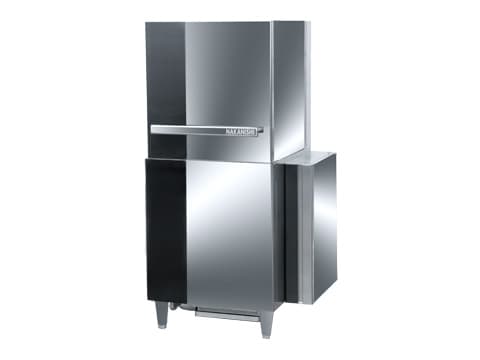 洗浄機器｜製品情報｜株式会社中西製作所