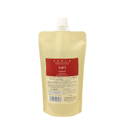 お得300ml♡2本♡TQ・Gel (ティーキュー・ジェル) TQK-type Amazon.co