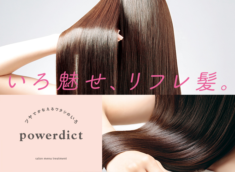 中野製薬 | 製品 | powerdict
