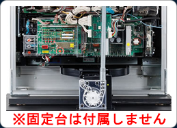 オッケー. 新世紀ぱちんこ攻殻機動隊 STAND ALONE COMPLEX【中古