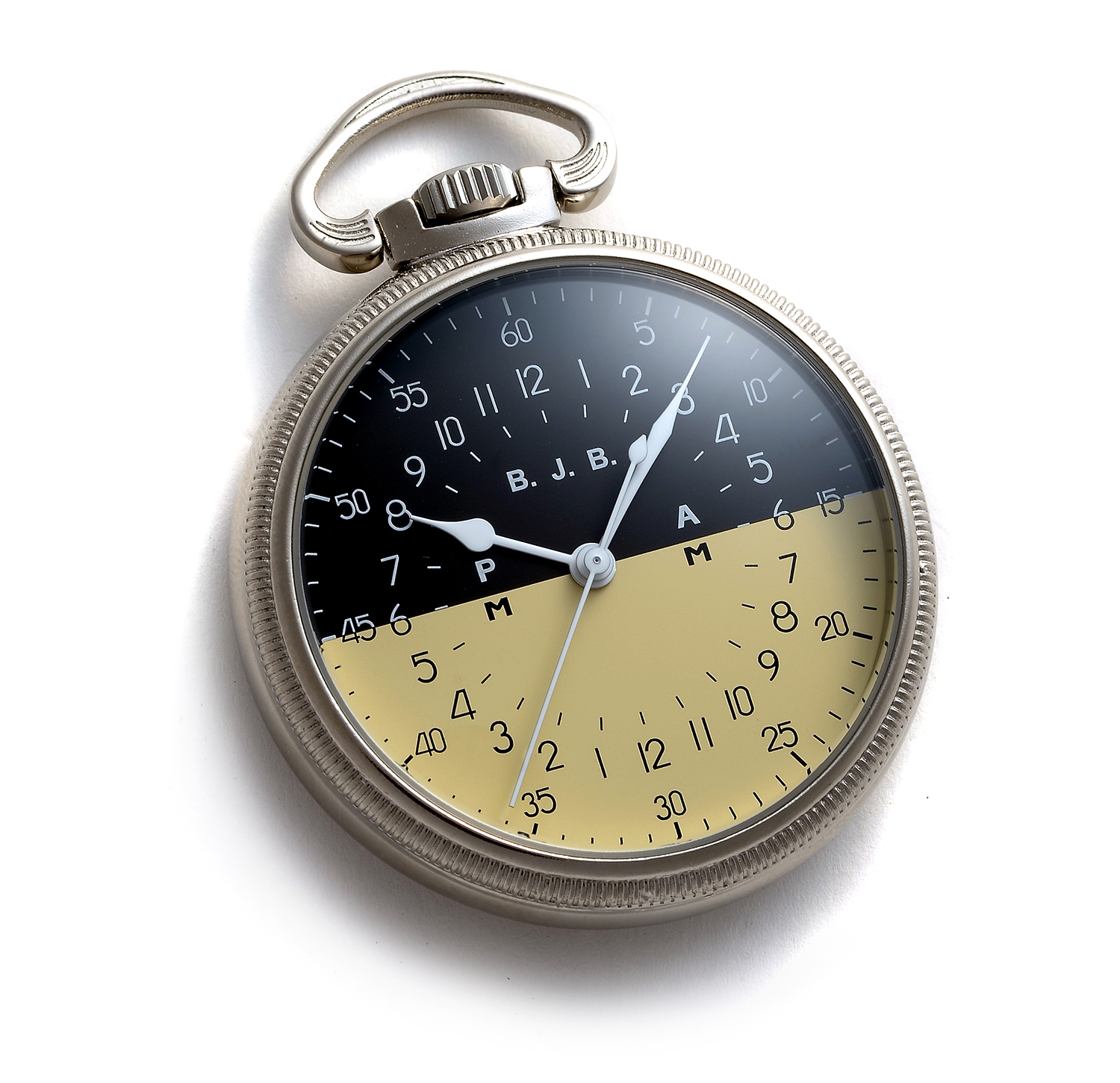 懐中時計ウォッチ WW2 REPLICA U.S.ARMY AIR FORCE TYPE ミリタリー