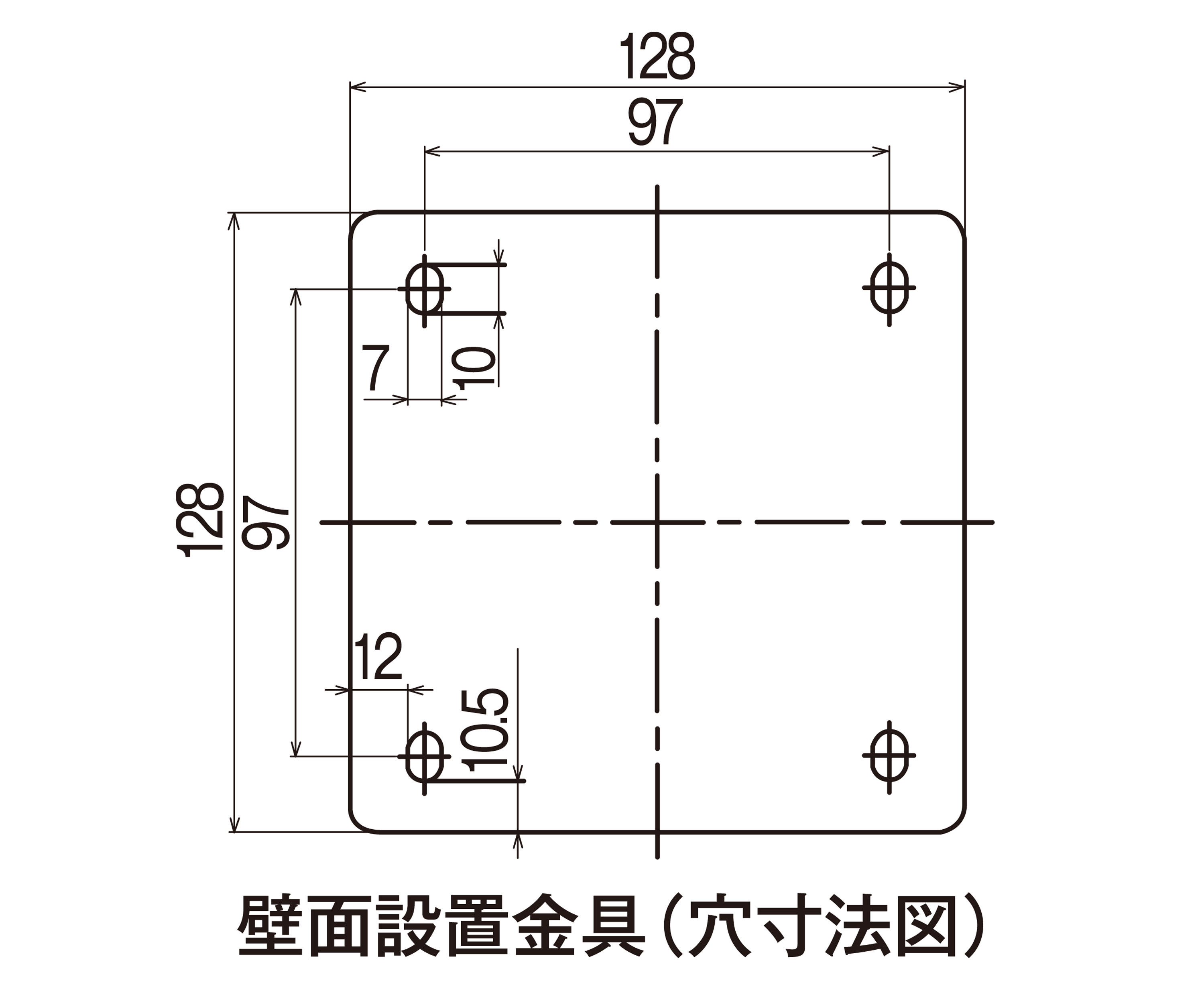 株式会社ナカトミ ｜ 45cm全閉式アルミ壁掛け扇 OPF-45WAZ