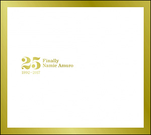 NAMIE STYLE｜安室奈美恵ファンサイト