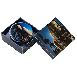 NAMIE STYLE｜安室奈美恵ファンサイト