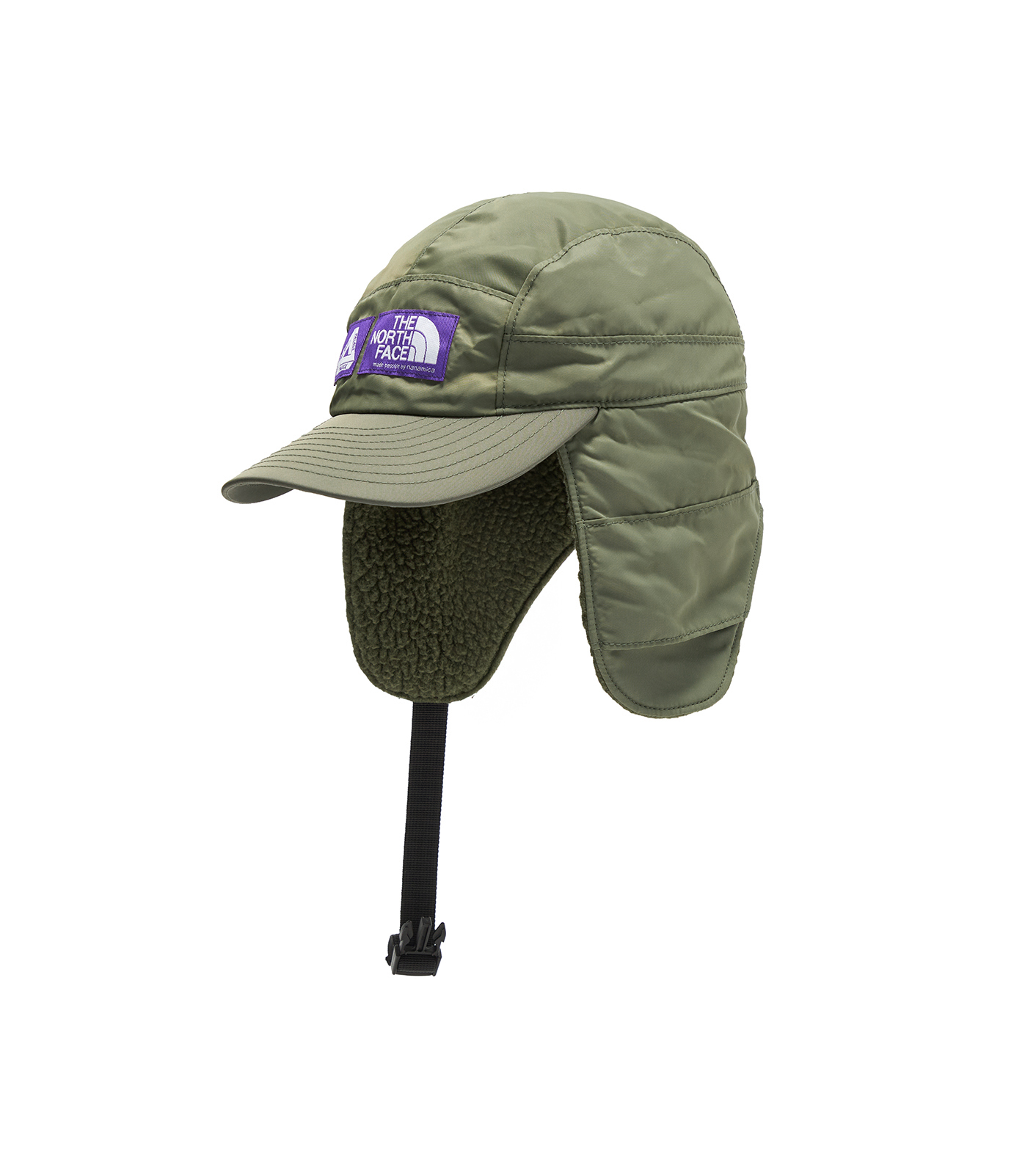 nanamica ONLINE STORE│