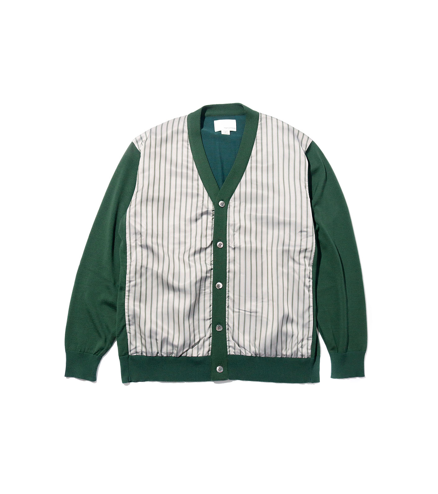 nanamica ONLINE STORE│