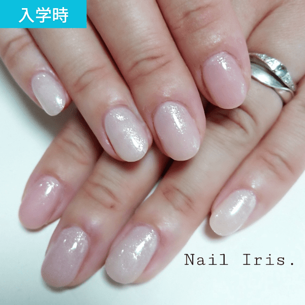 ななみつオンラインネイルスクール｜サロン開業を目指す人気通信講座