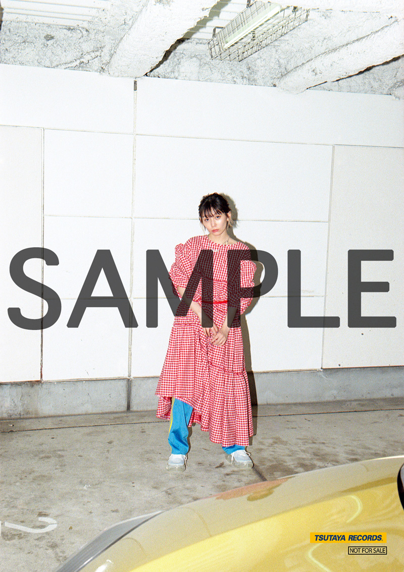 DOPING!!!!!!特設サイト