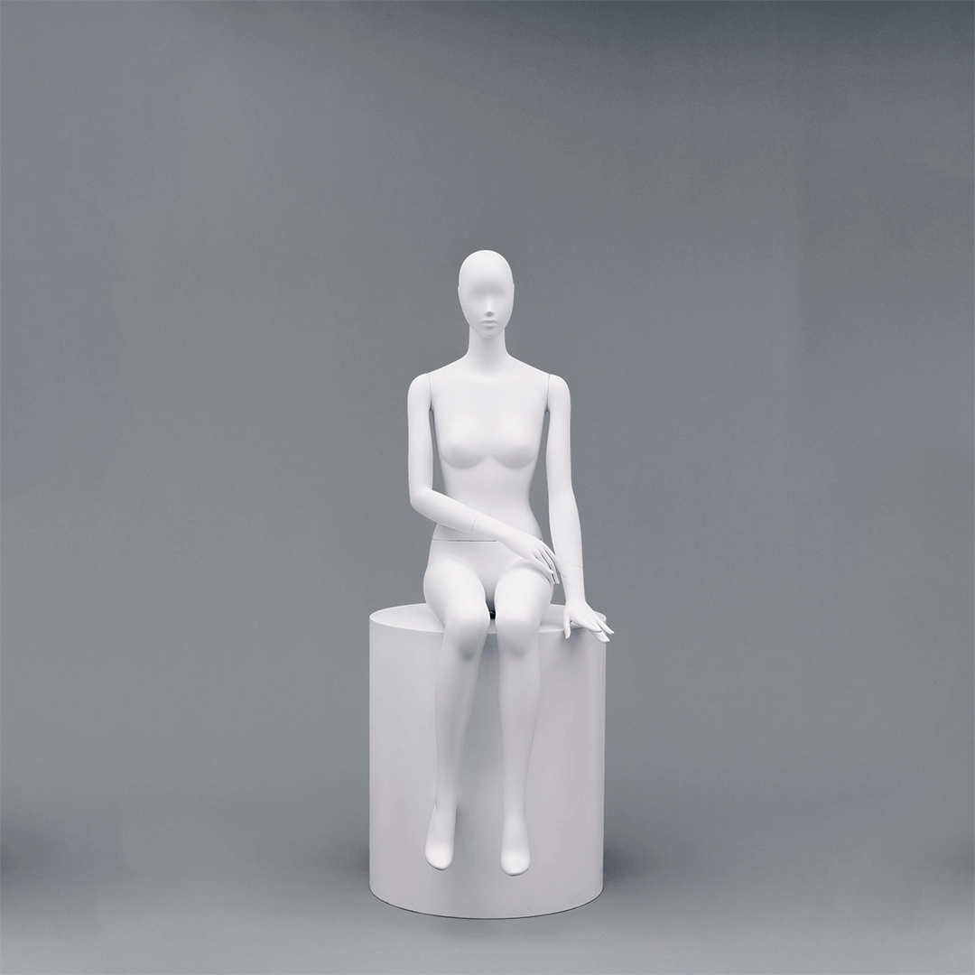 ウィメンズマネキン BIT ビット – NANASAI ONLINE STORE