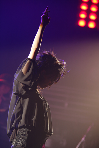 相川七瀬 REBORN Project｜相川七瀬 Official Fan Club “RISKY CAT”