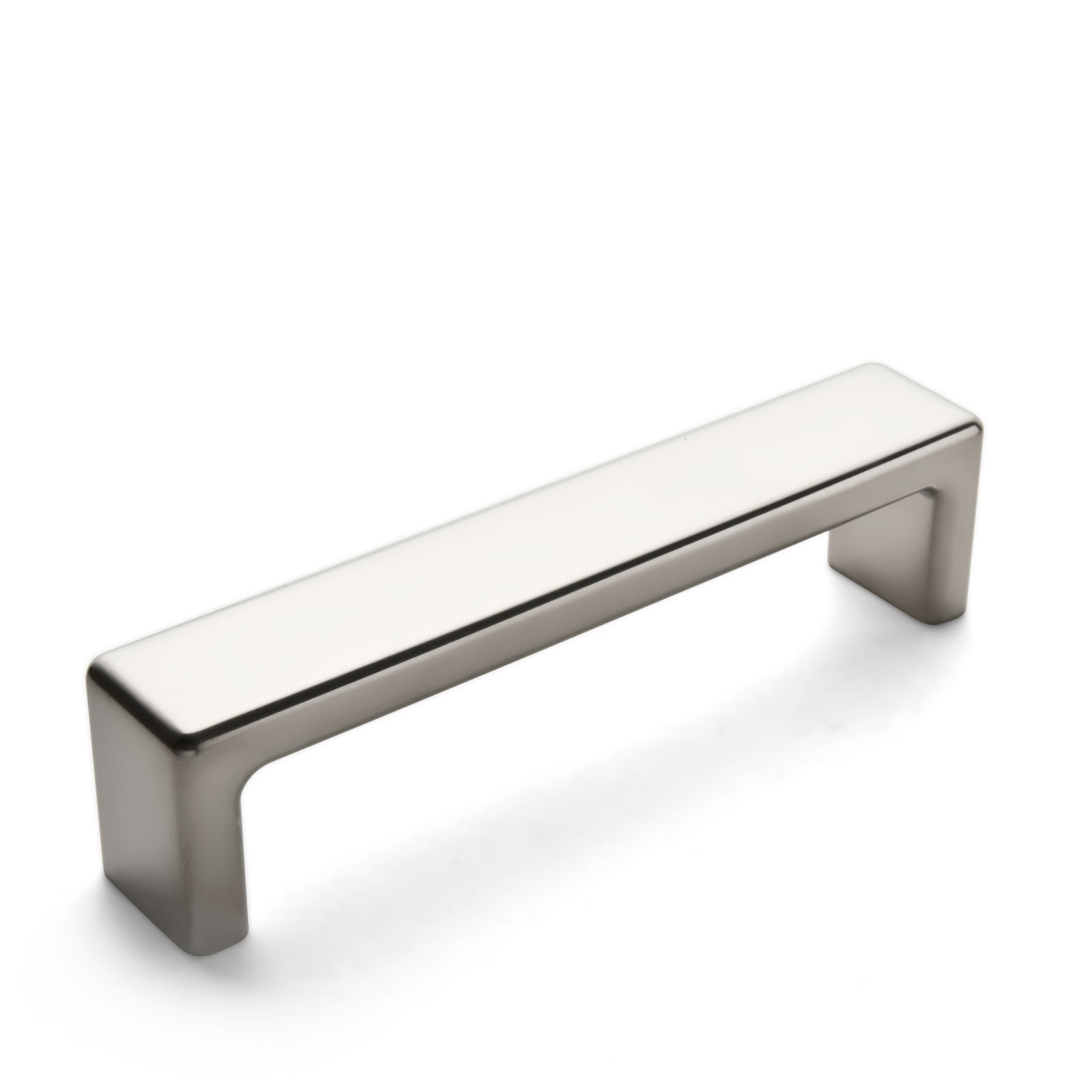 Nº 8283 - NANZ & COMPANY