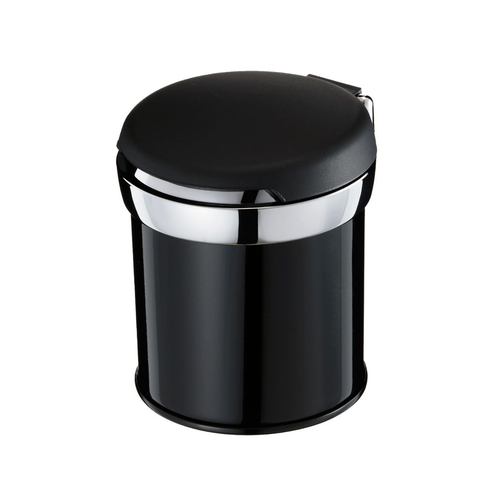 Fizz-1101 ショート缶アッシュ - 株式会社EXIZZLE-LINE NAPOLEX Dept.