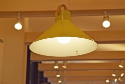 アトリエランプ|クラスカ[CLASKA]-ならの実