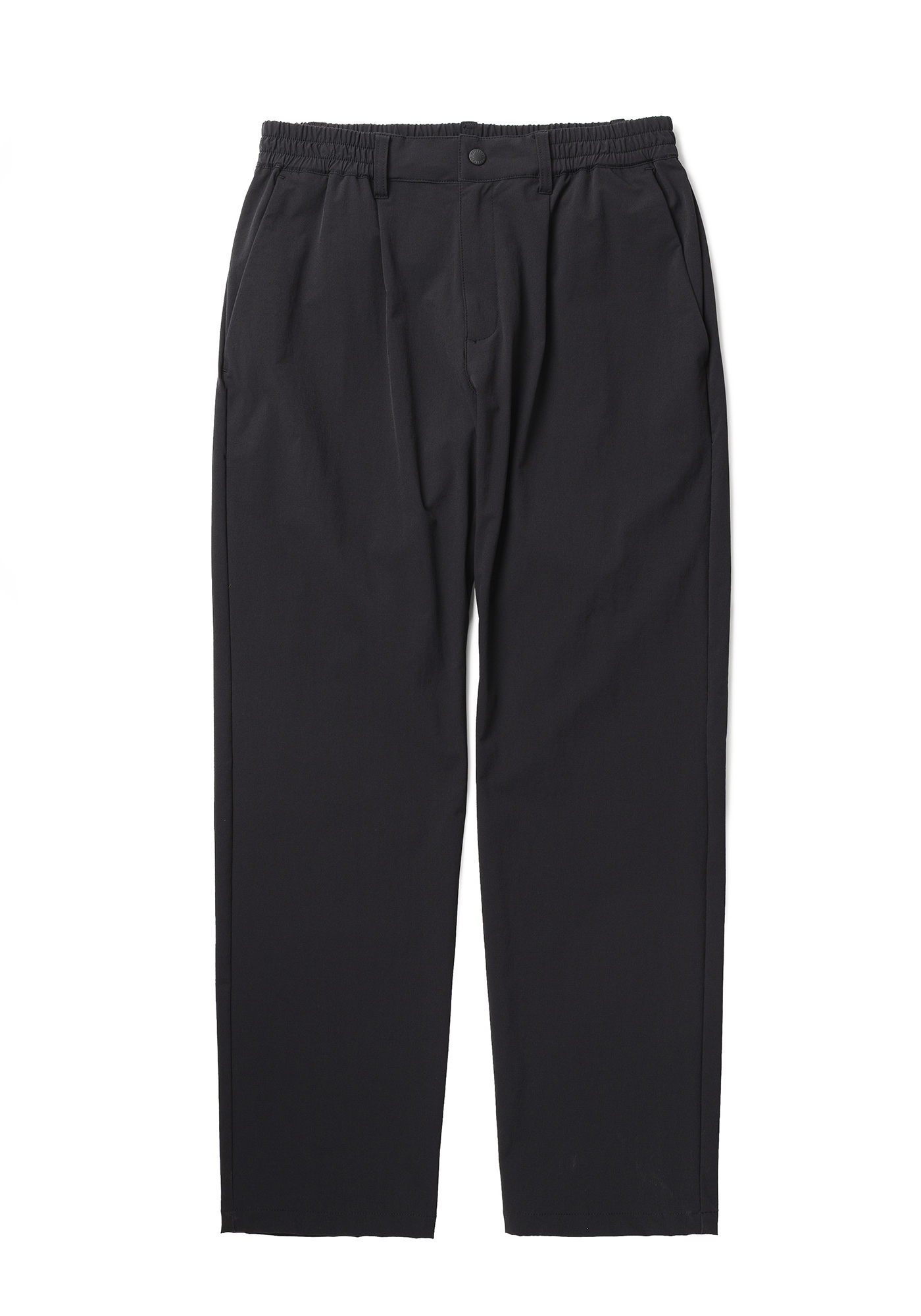 ストレッチバイクスラックス｜narifuri オンラインストア