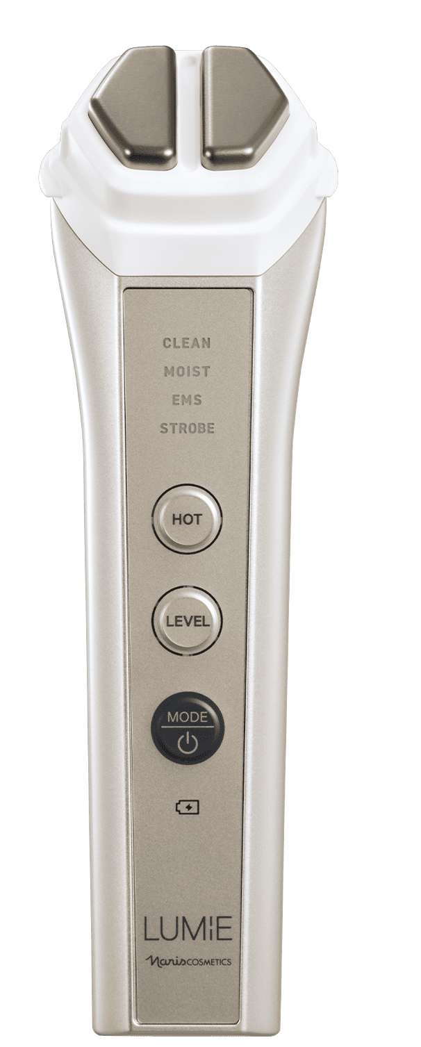 口コミランキングW受賞キャンペーン LUMiEが15%OFF！: / ナリス