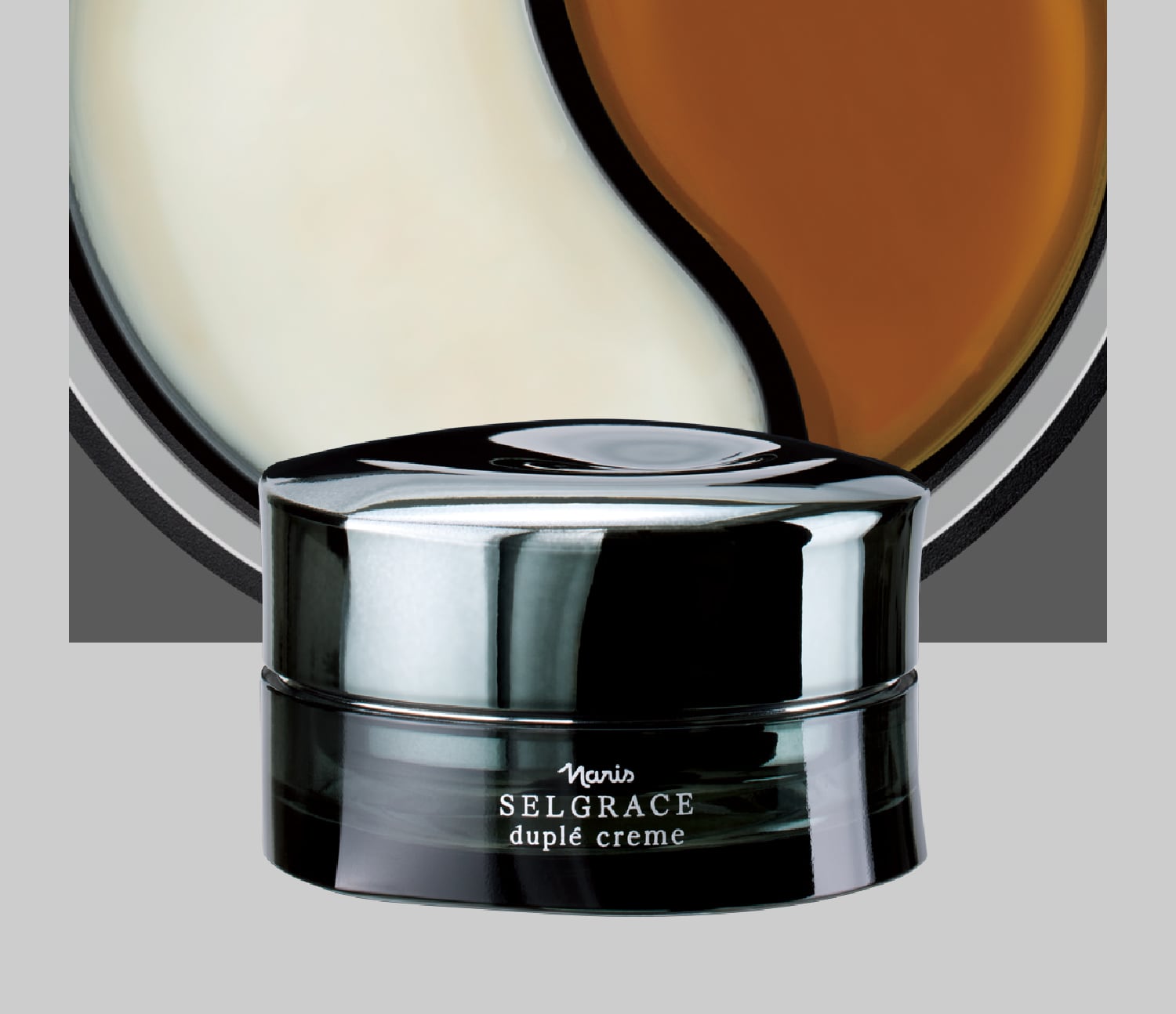 梅雨の肌悩みには「クリーム美容」が正解！ | NARIS ONLINE STORE