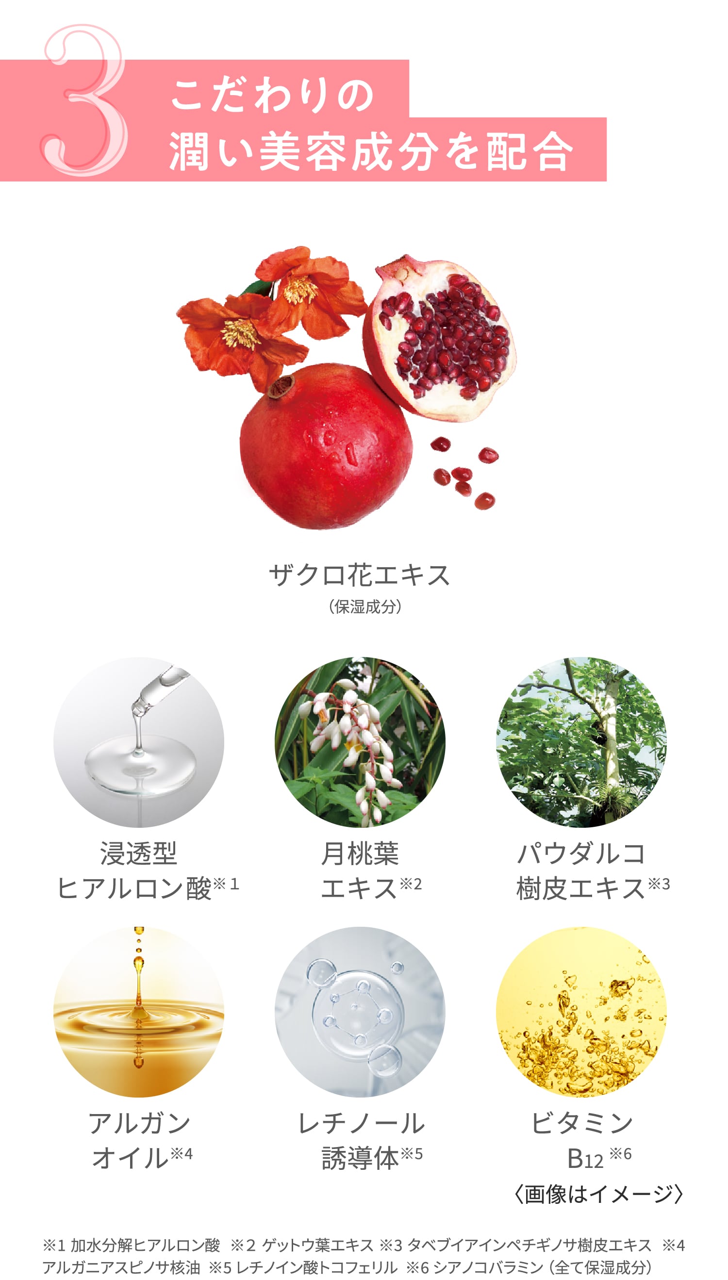 メルティマスク クリーム(通常購入): シリーズから探す / ナリス