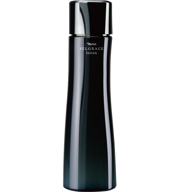 創業90周年企画 ナリス化粧品「はじめて」物語 第11回 | NARIS ONLINE