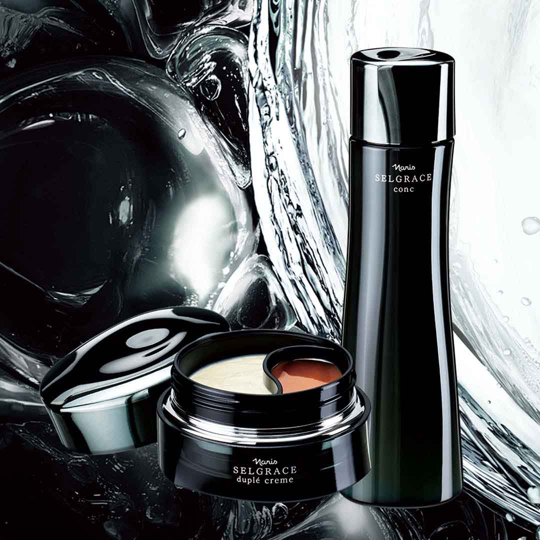 美容情報一覧 | NARIS ONLINE STORE