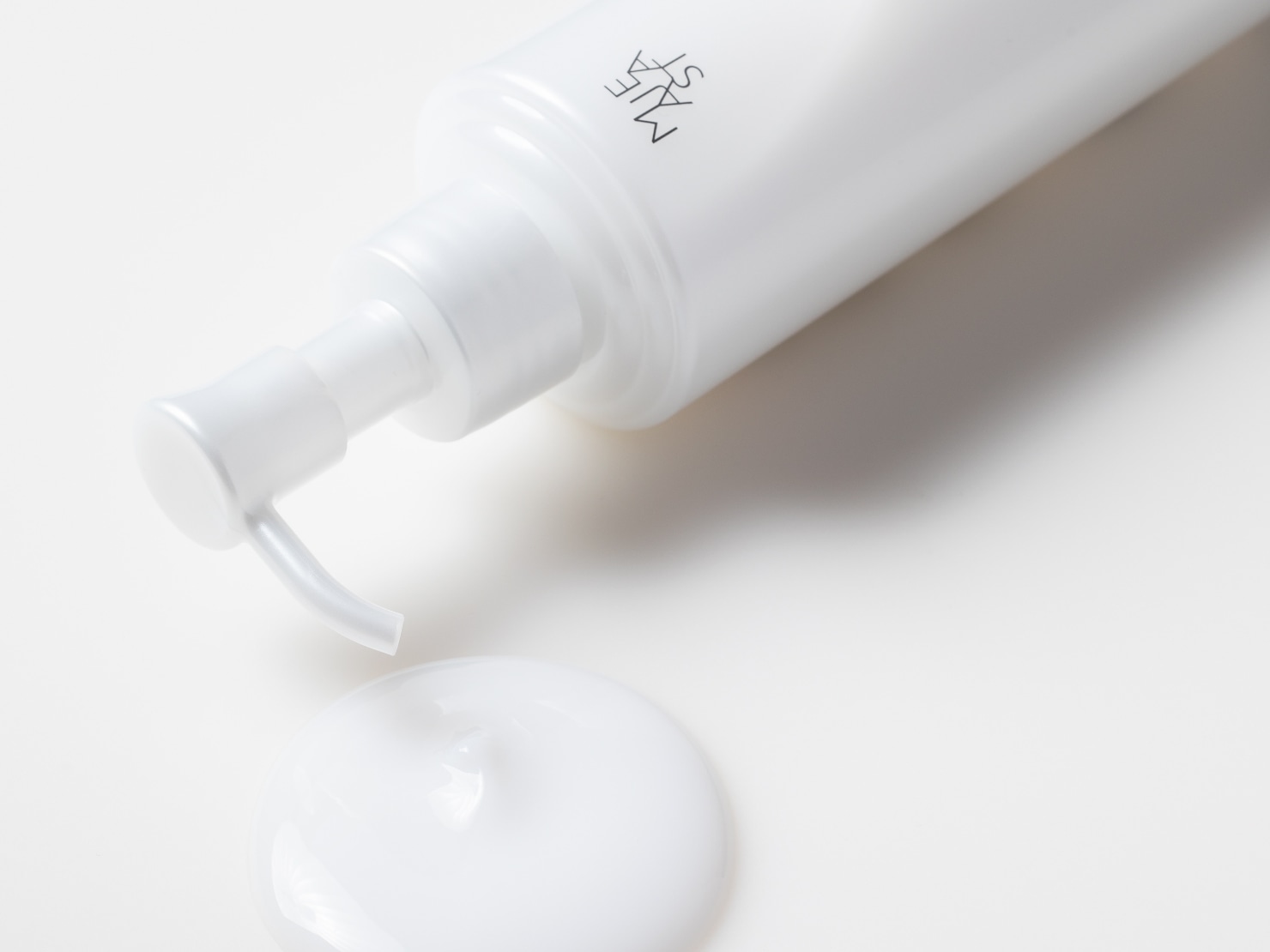 Wクレンジング セラム(通常購入): シリーズから探す / ナリス