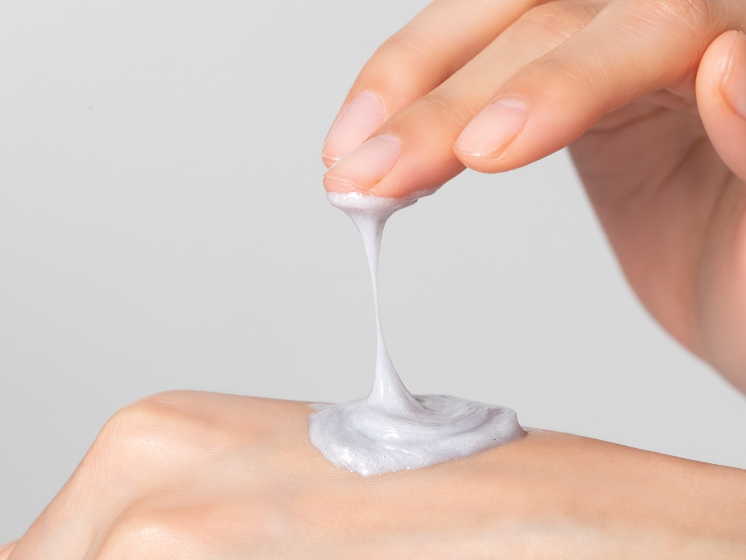 Wクレンジング フォーム(通常購入): シリーズから探す / ナリス