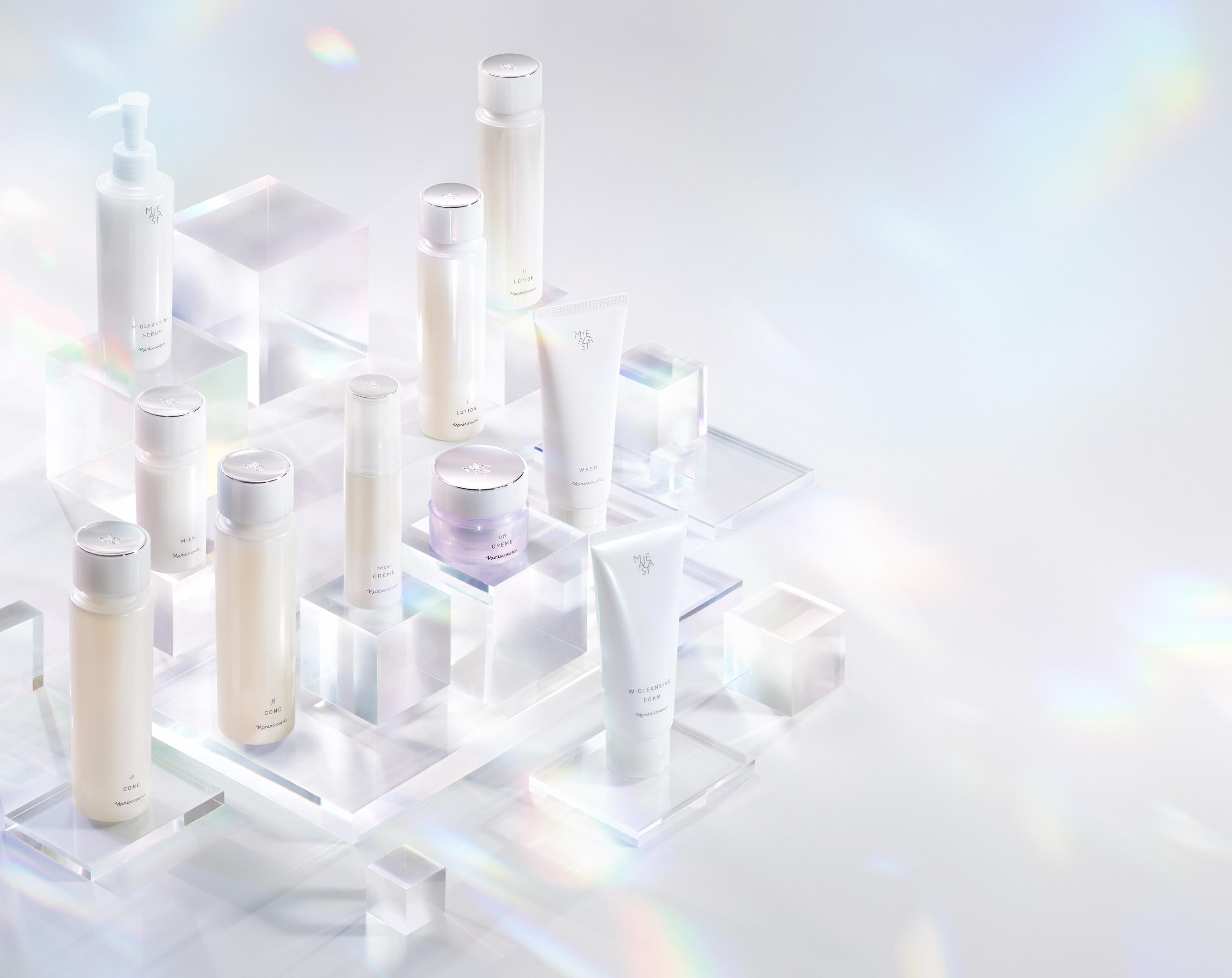 ナリス NEWマジェスタ ローションI 2本セット 4N26002.jpg