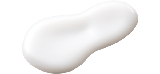 ミルク(通常購入): シリーズから探す / ナリスオンラインストア , 公式