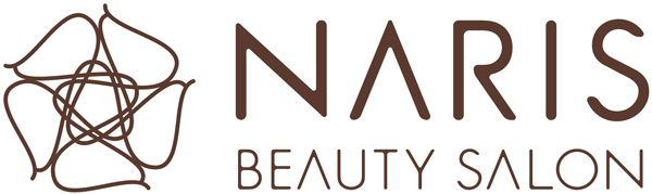 モイストラスターシャンプー RM(通常購入): シリーズから探す