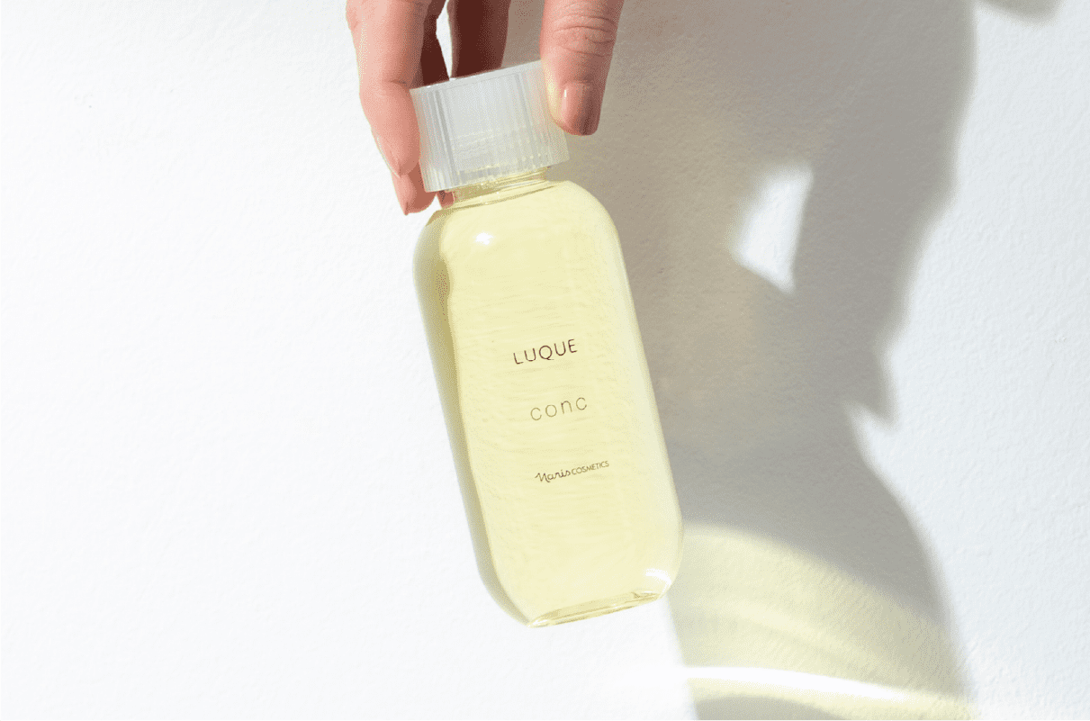 コンク(通常購入): シリーズから探す / ナリスオンラインストア , 公式