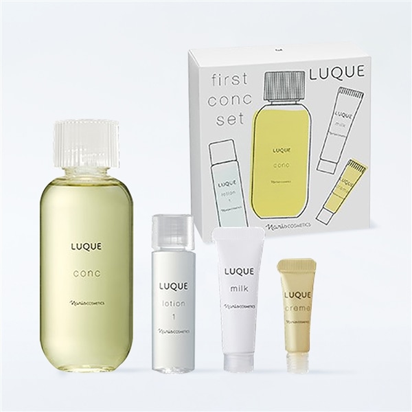 ふきとり実感セットN: シリーズから探す / ナリスオンラインストア , 公式