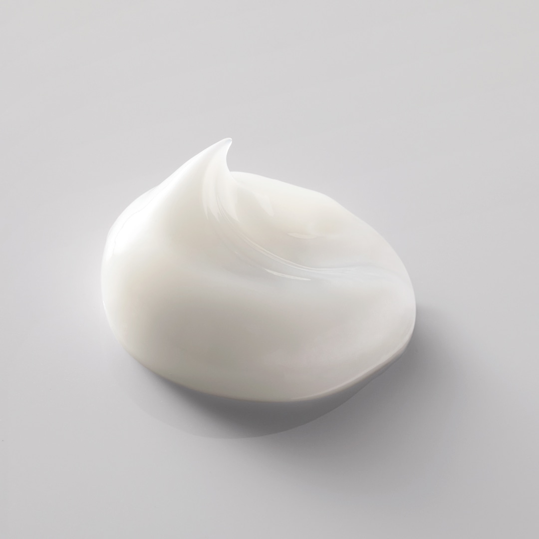 Wクレンジング クリーム(通常購入): シリーズから探す / ナリス