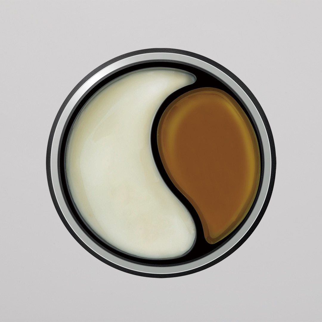 デュプレ クリーム(通常購入): シリーズから探す / ナリスオンライン