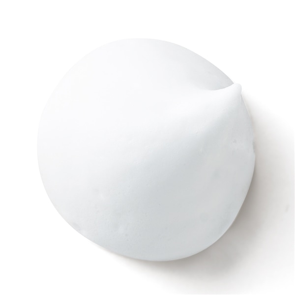 Wクレンジング フォーム(通常購入): シリーズから探す / ナリス