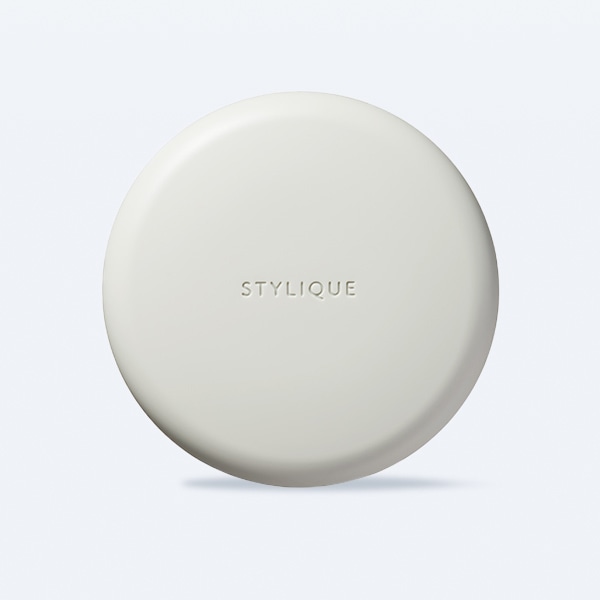 プレストパウダー ケース: シリーズから探す / ナリスオンラインストア