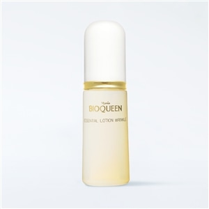 シリーズから探す/スキンケア/BIOQUEEN ビオクィーン / ナリス