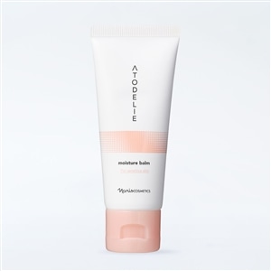 モイスチャー ローション(通常購入): シリーズから探す / ナリス