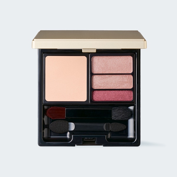 シリーズから探す/ポイントメイク/GLORIART グロリアート / ナリス