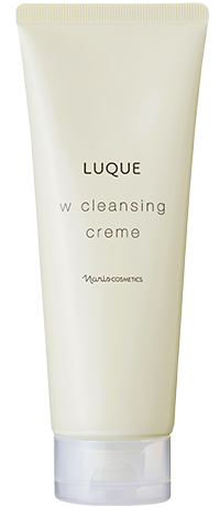 160、ナリス化粧品 160、ナリス化粧品 ルクエ クリーム9g×6本 ルクエ