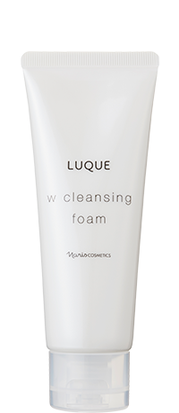 ルクエ｜ブランド情報｜ナリス化粧品