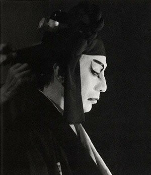 十一代 市川團十郎 - 成田屋 市川團十郎・市川海老蔵 公式Webサイト