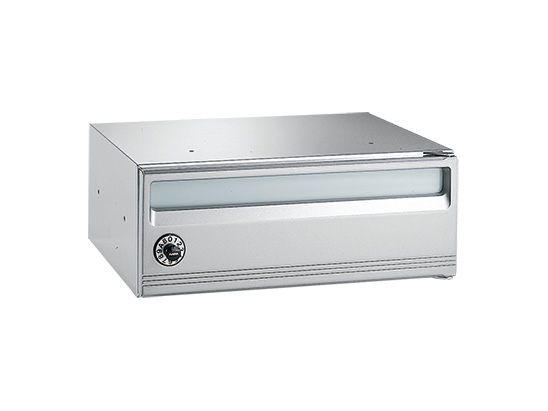 ポスト KS-MB502S | ポスト | 製品情報 | 株式会社ナスタ