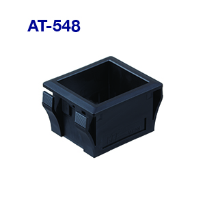 NKKスイッチズ株式会社｜商品検索