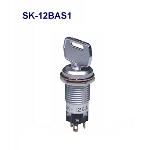 NKKスイッチズ株式会社｜商品検索