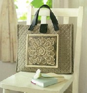 NHK文化センター｜好奇心の、その先へ NHKカルチャー