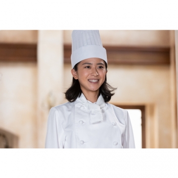 連続テレビ小説 ちむどんどん 完全版 DVD-BOX1 全4枚｜国内ドラマ｜DVD