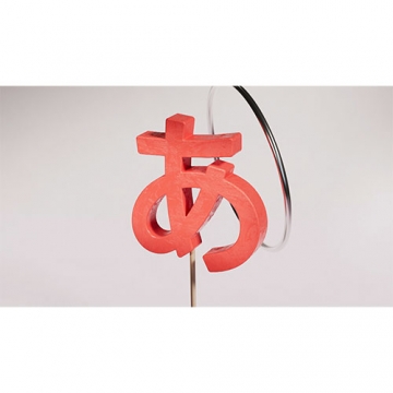 デザインあneo DVD｜幼児・子ども番組｜DVD